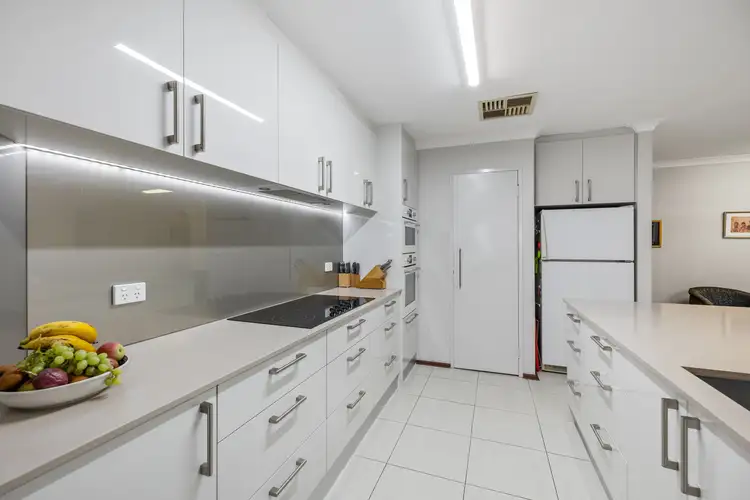Main view of Homely house listing, 42 Walmsley Drive, Noranda WA 6062