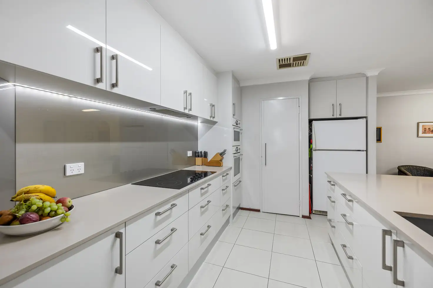 Main view of Homely house listing, 42 Walmsley Drive, Noranda WA 6062