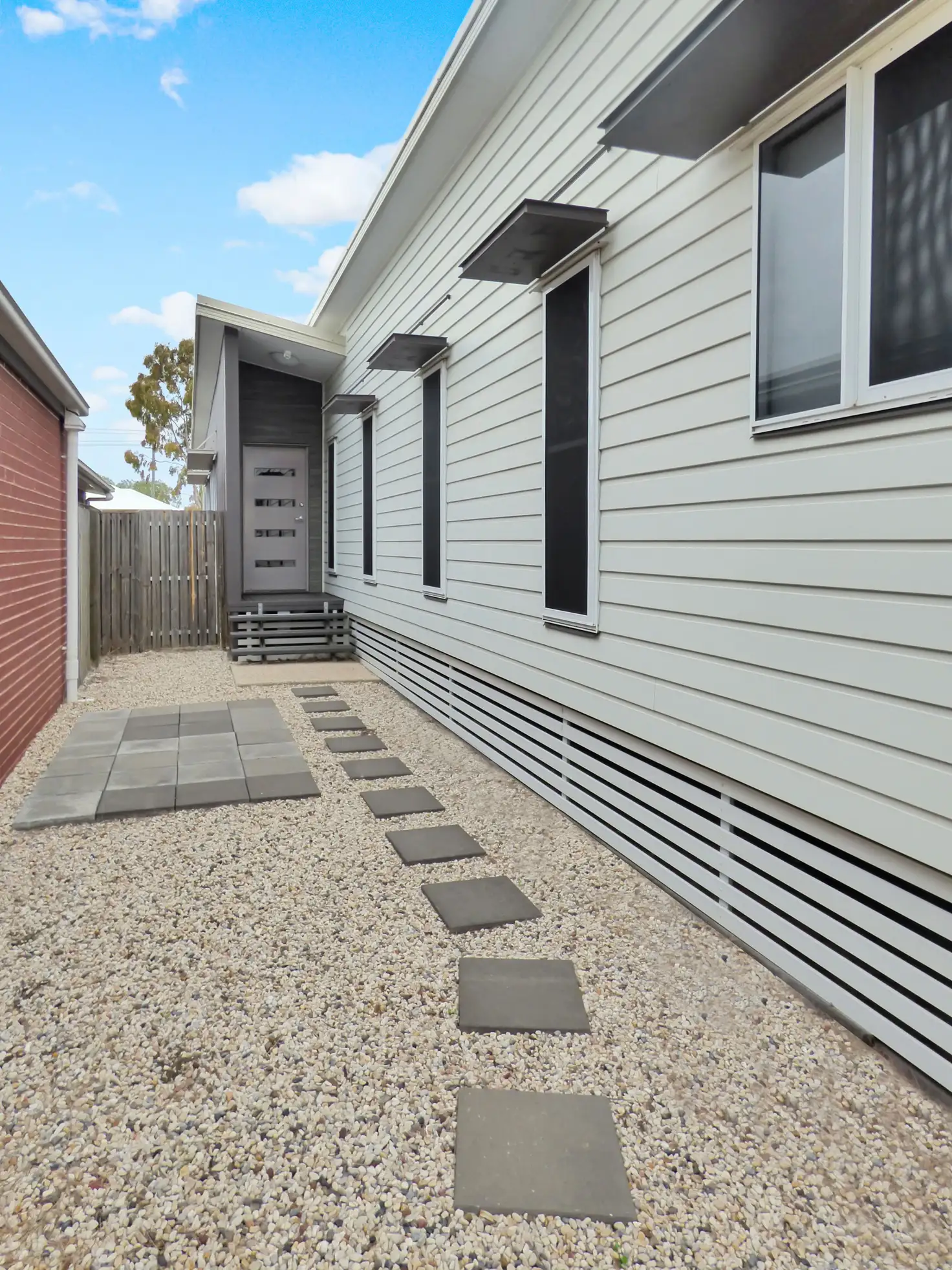 Main view of Homely house listing, 8 Clearview Drive, Roma QLD 4455