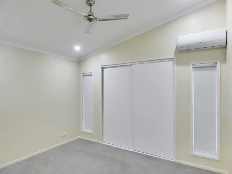 Fourth view of Homely house listing, 8 Clearview Drive, Roma QLD 4455