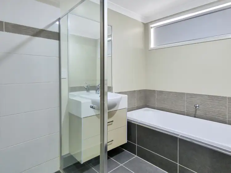 Seventh view of Homely house listing, 8 Clearview Drive, Roma QLD 4455