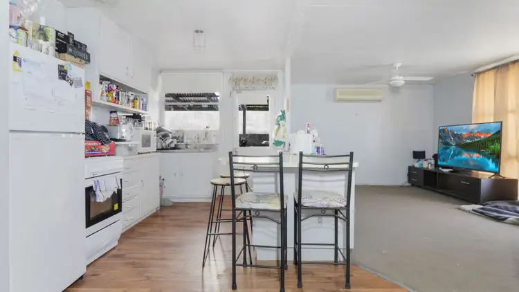 Third view of Homely house listing, 32 Vale Street, Nagambie VIC 3608