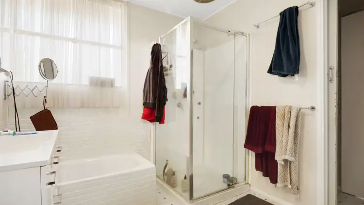 Fourth view of Homely house listing, 32 Vale Street, Nagambie VIC 3608