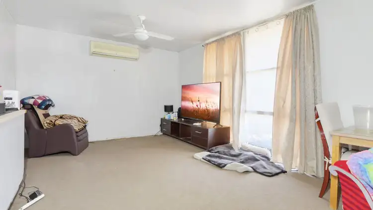 Fifth view of Homely house listing, 32 Vale Street, Nagambie VIC 3608