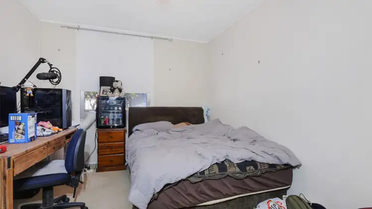 Sixth view of Homely house listing, 32 Vale Street, Nagambie VIC 3608