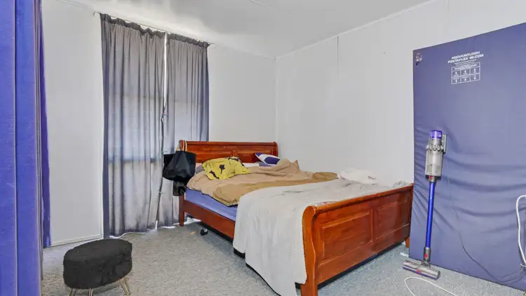Seventh view of Homely house listing, 32 Vale Street, Nagambie VIC 3608