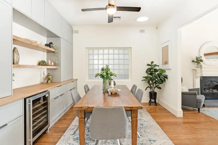 Third view of Homely house listing, 9 Capper Street, Camden Park SA 5038