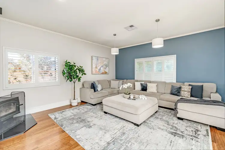 Fourth view of Homely house listing, 9 Capper Street, Camden Park SA 5038