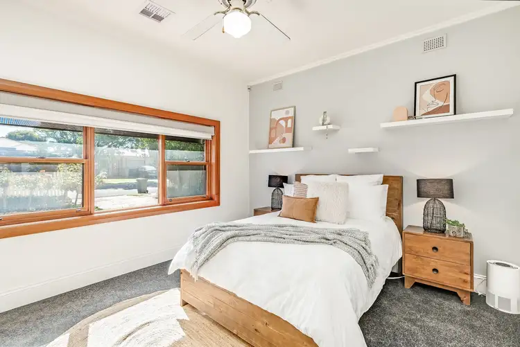 Fifth view of Homely house listing, 9 Capper Street, Camden Park SA 5038