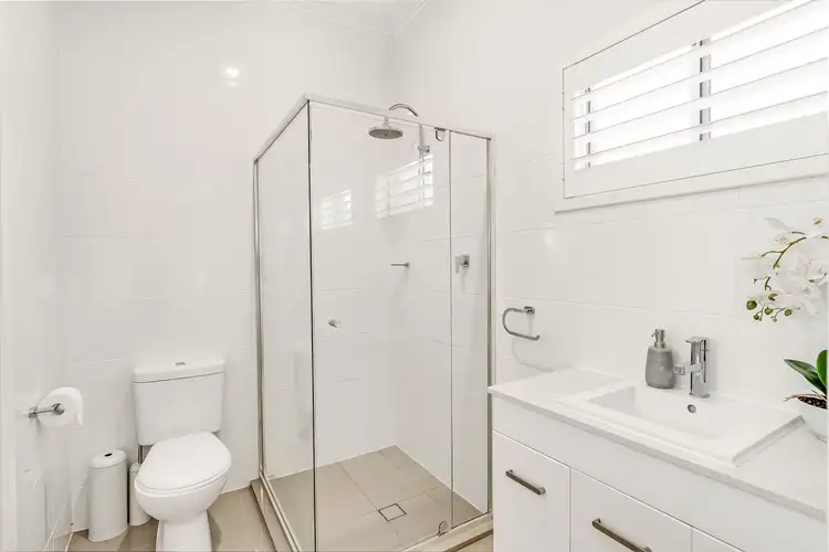 Sixth view of Homely house listing, 9 Capper Street, Camden Park SA 5038