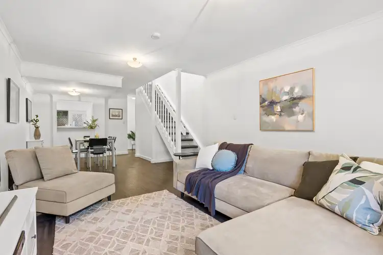 Second view of Homely house listing, 16 Castle Street, Adelaide SA 5000