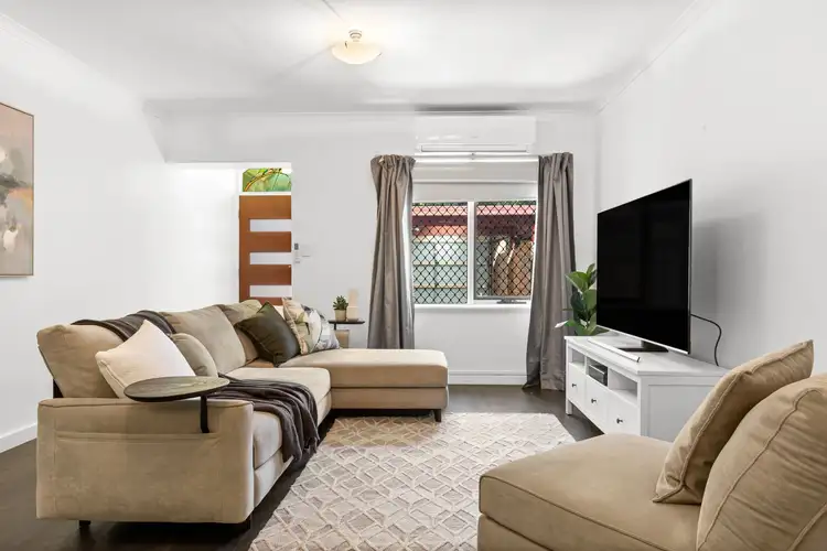 Third view of Homely house listing, 16 Castle Street, Adelaide SA 5000