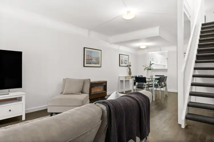 Fifth view of Homely house listing, 16 Castle Street, Adelaide SA 5000