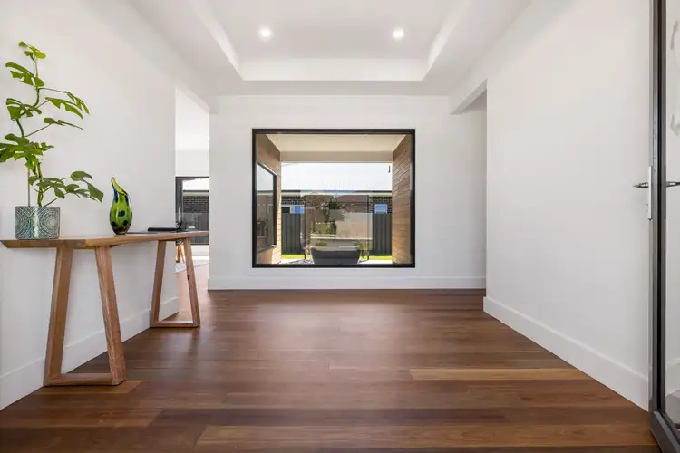 Third view of Homely house listing, 10 Theatre Drive, Goulburn NSW 2580