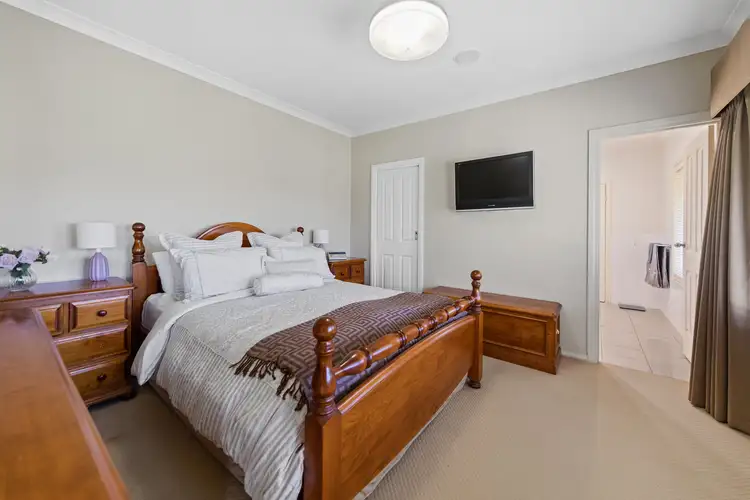 Third view of Homely other listing, 5 Honeysuckle Drive, Balaklava SA 5461