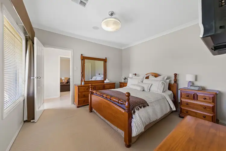 Fifth view of Homely other listing, 5 Honeysuckle Drive, Balaklava SA 5461