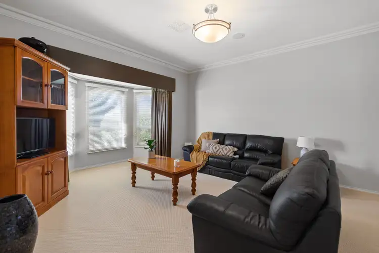 Sixth view of Homely other listing, 5 Honeysuckle Drive, Balaklava SA 5461