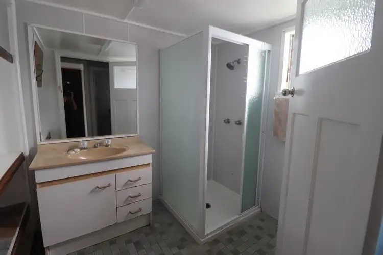 Seventh view of Homely house listing, 7 Hunter Street, Ingham QLD 4850