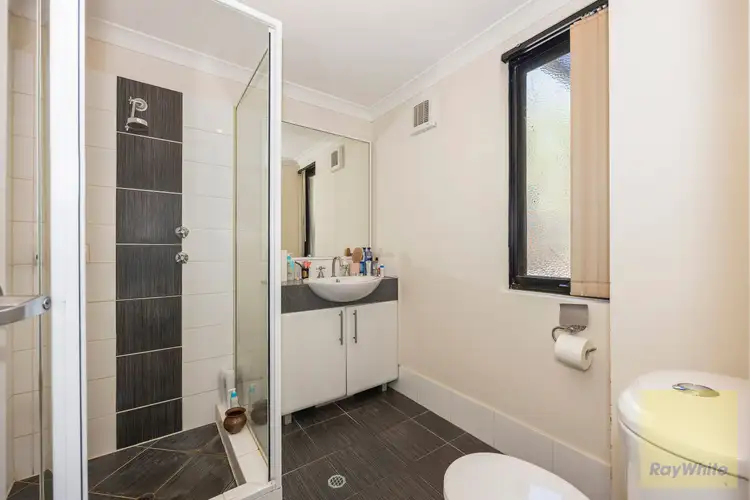 Seventh view of Homely apartment listing, 25/5 Eastleigh Loop, Currambine WA 6028