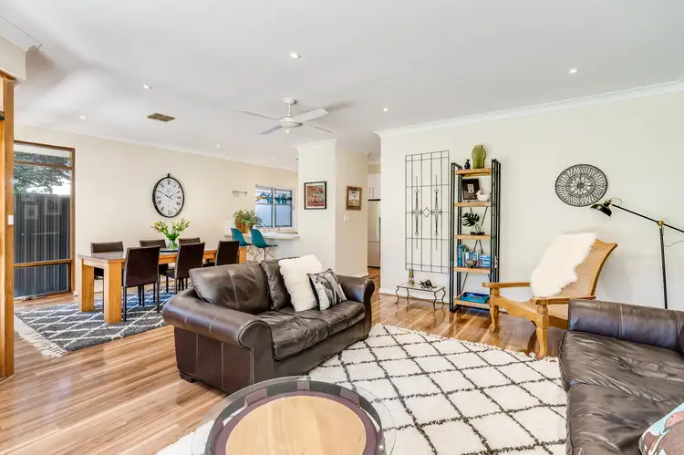 Third view of Homely house listing, 22 Walkers Road, Somerton Park SA 5044