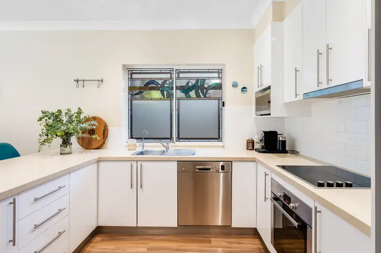 Fourth view of Homely house listing, 22 Walkers Road, Somerton Park SA 5044