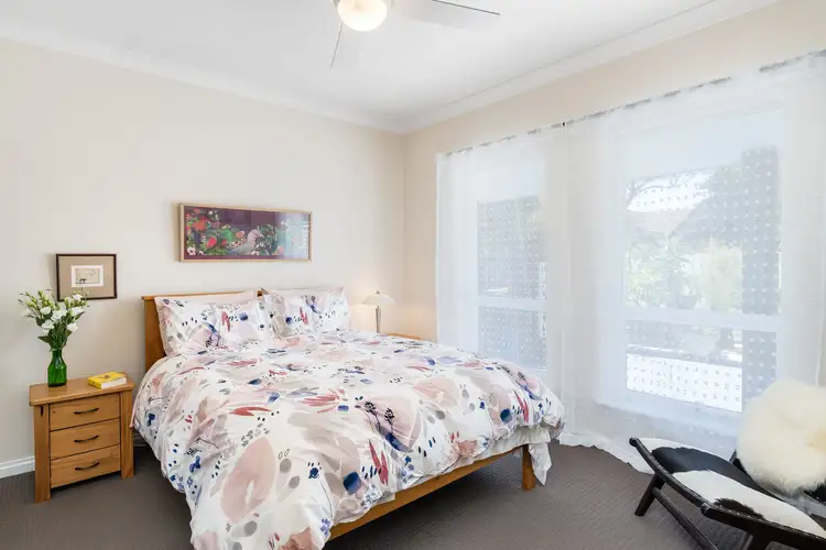 Fifth view of Homely house listing, 22 Walkers Road, Somerton Park SA 5044