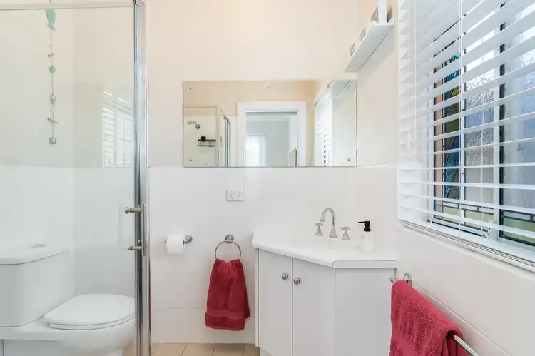 Sixth view of Homely house listing, 22 Walkers Road, Somerton Park SA 5044