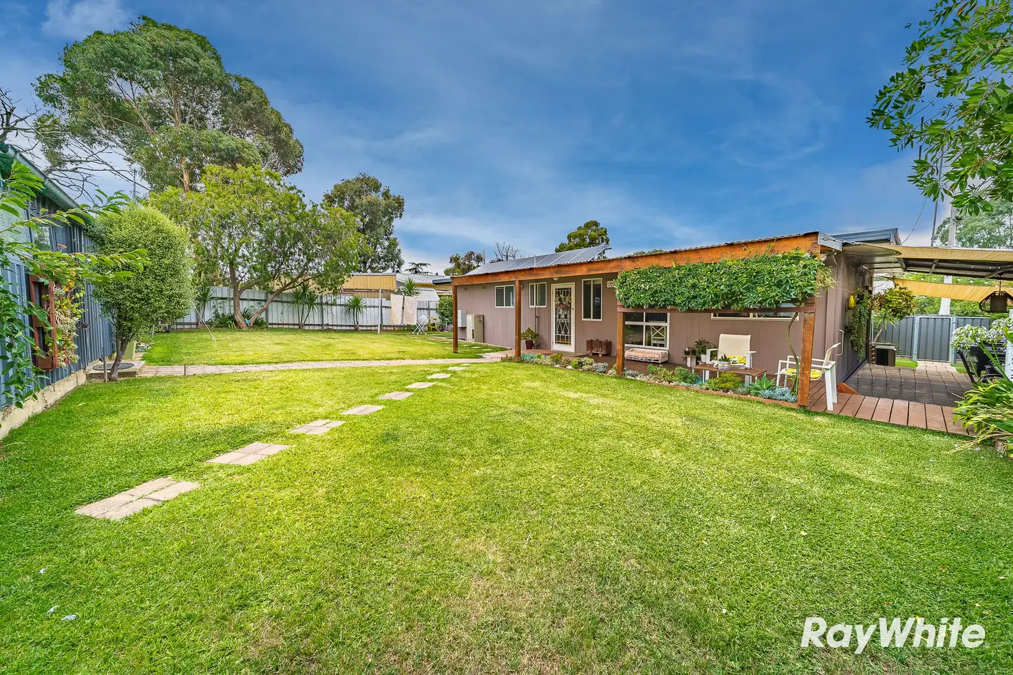 Main view of Homely house listing, 15 Dunstan Street, Sailors Gully VIC 3556