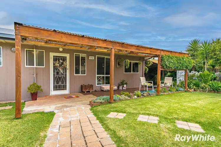 Second view of Homely house listing, 15 Dunstan Street, Sailors Gully VIC 3556