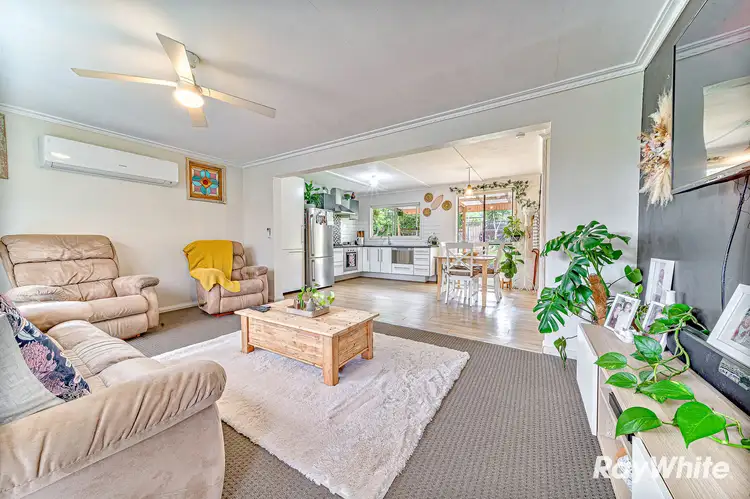 Fourth view of Homely house listing, 15 Dunstan Street, Sailors Gully VIC 3556