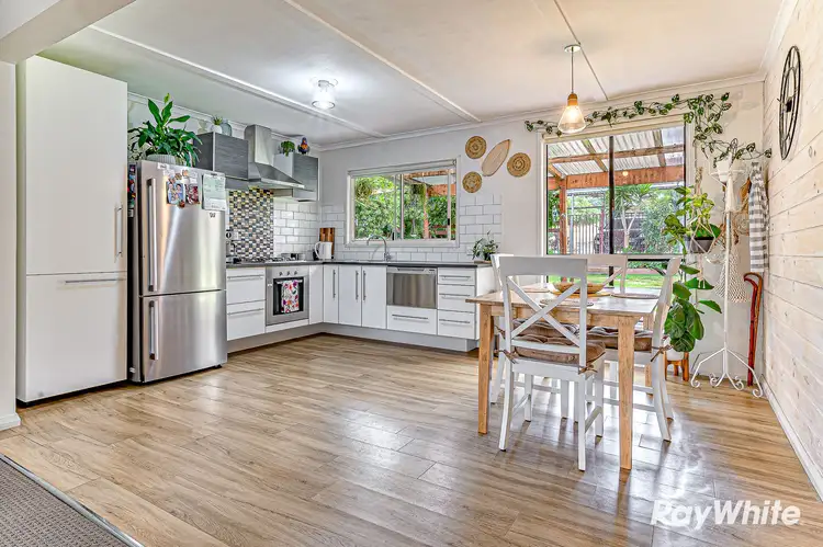 Fifth view of Homely house listing, 15 Dunstan Street, Sailors Gully VIC 3556