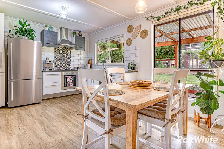 Sixth view of Homely house listing, 15 Dunstan Street, Sailors Gully VIC 3556