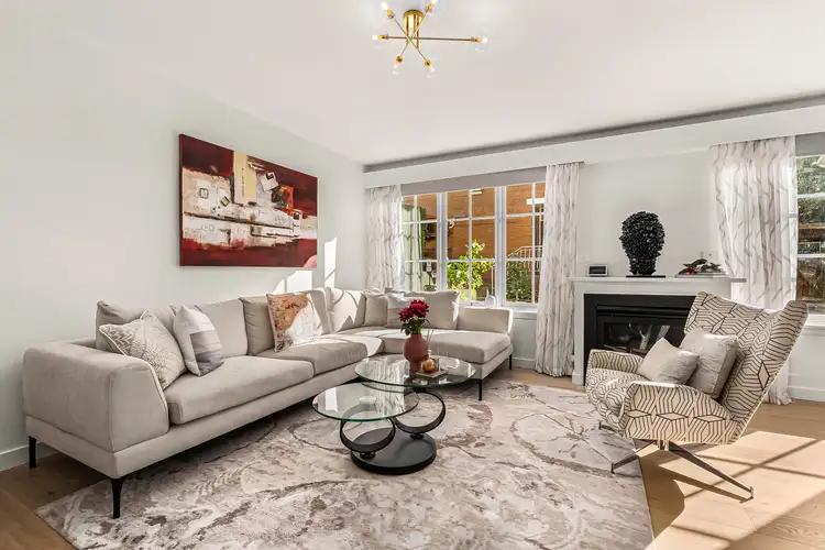 27/1231 Malvern Road, Malvern VIC 3144