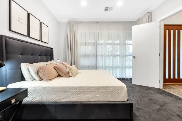 Fourth view of Homely house listing, 45 Fantasia Drive, Angle Vale SA 5117