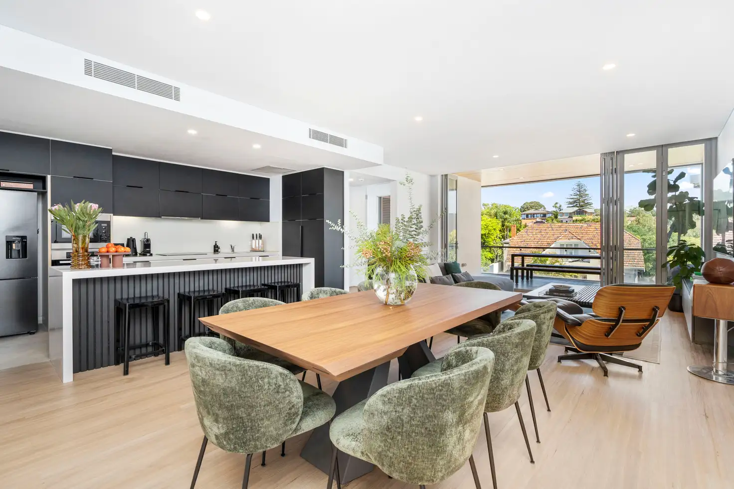 Main view of Homely apartment listing, 103/30 The Avenue, Nedlands WA 6009