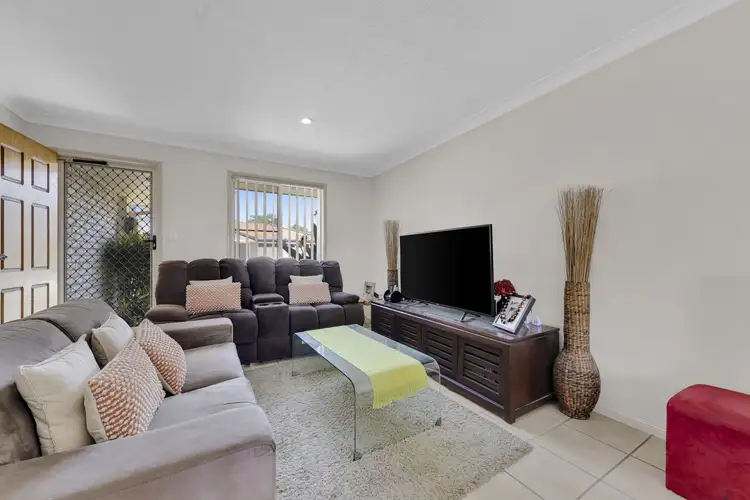 Second view of Homely house listing, 1028/2 Nicol Way, Brendale QLD 4500