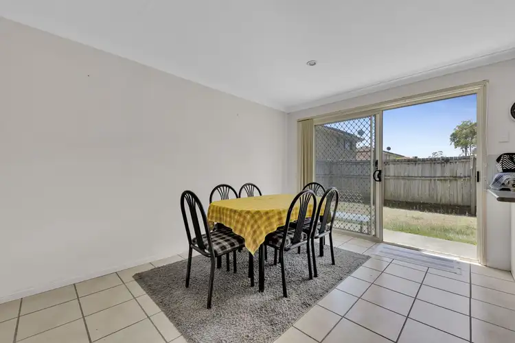 Third view of Homely house listing, 1028/2 Nicol Way, Brendale QLD 4500