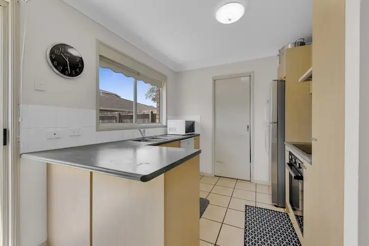 Fourth view of Homely house listing, 1028/2 Nicol Way, Brendale QLD 4500