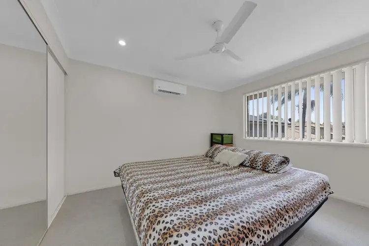 Sixth view of Homely house listing, 1028/2 Nicol Way, Brendale QLD 4500
