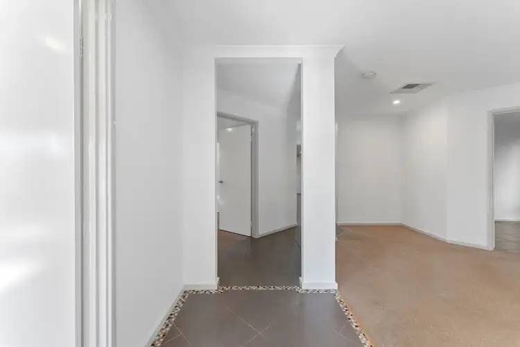 Third view of Homely house listing, 9 Brougham Crescent, Orelia WA 6167