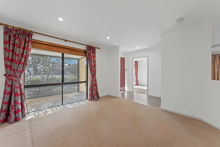 Fourth view of Homely house listing, 9 Brougham Crescent, Orelia WA 6167