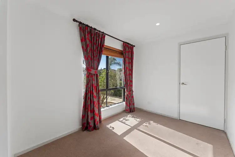 Fifth view of Homely house listing, 9 Brougham Crescent, Orelia WA 6167