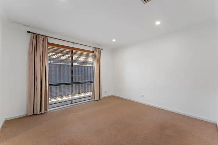 Sixth view of Homely house listing, 9 Brougham Crescent, Orelia WA 6167