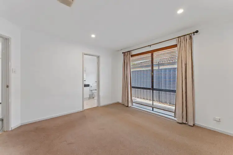 Seventh view of Homely house listing, 9 Brougham Crescent, Orelia WA 6167