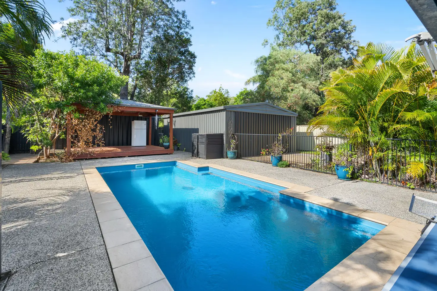 Main view of Homely house listing, 4 Torelliana Drive, Strathpine QLD 4500