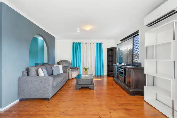 Third view of Homely house listing, 4 Torelliana Drive, Strathpine QLD 4500