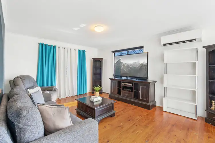 Fourth view of Homely house listing, 4 Torelliana Drive, Strathpine QLD 4500
