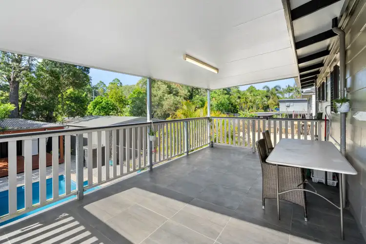 Sixth view of Homely house listing, 4 Torelliana Drive, Strathpine QLD 4500
