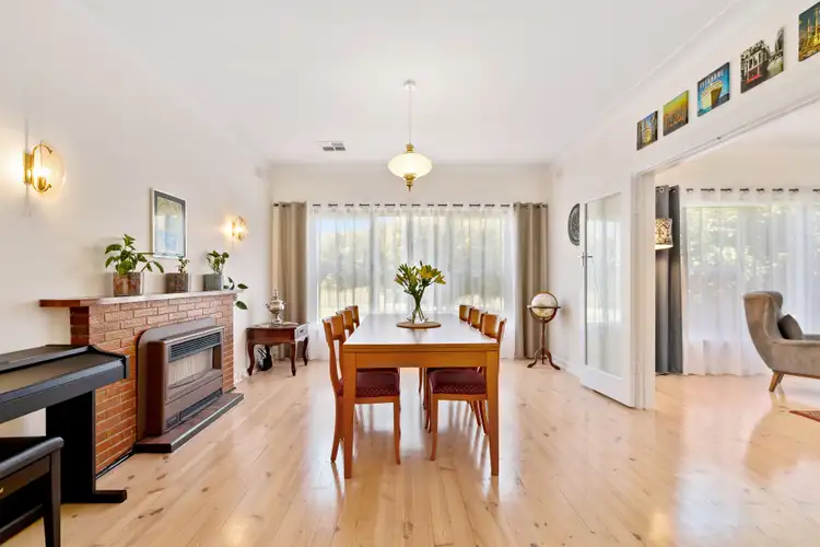 41 Wallace Street, Glenelg East SA 5045