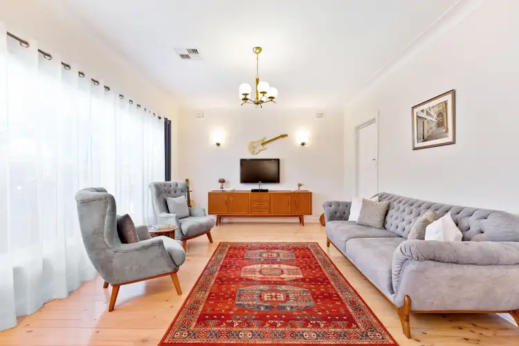 Third view of Homely house listing, 41 Wallace Street, Glenelg East SA 5045